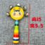 ҡ IMG_8724