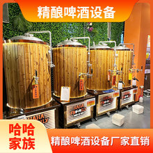 ���ơ�ƹ��b��ˮ�� �rơ���a�O�� ȫ��ơ���O�� ᄾ��O��