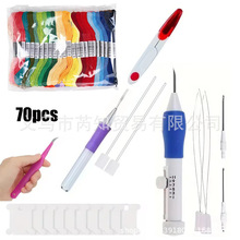 �������̽�����b�������̽����߿ɓQ�^ʮ�ֽ�������ᘹ���