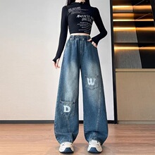 �ɾoţ��ѝŮ��a�ϵ���mm�����@�݌���ֱͲ�o�����@�W�����ѝ��