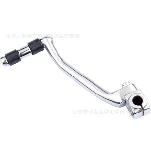 Ħ��܇��� С��ِ�m�ñ���CD100 70-110CC��ʽ�C�_���ӗU����