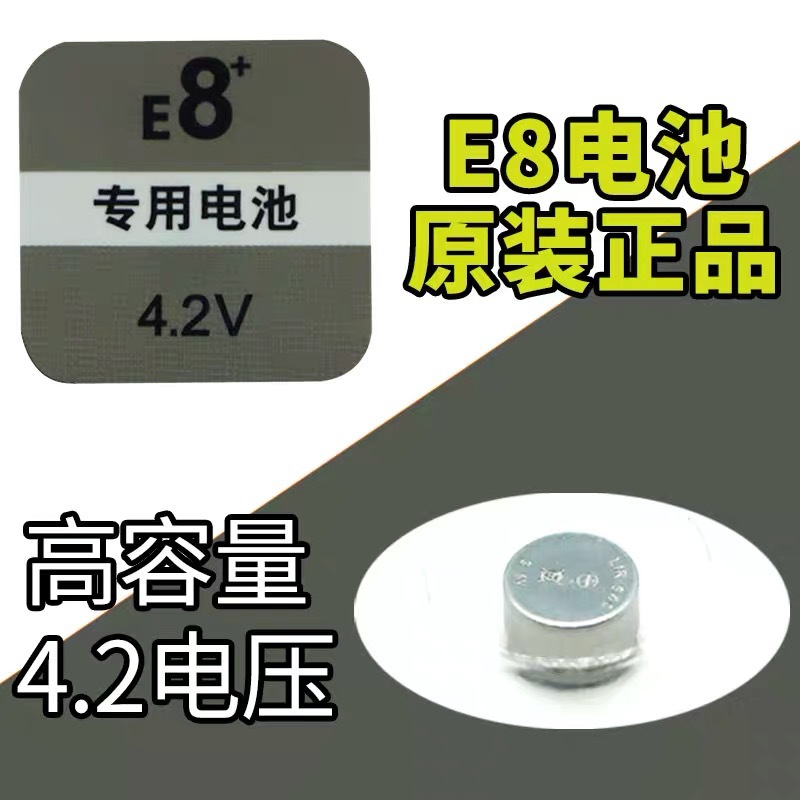 695d23938d3d4f298edae70155dfbf