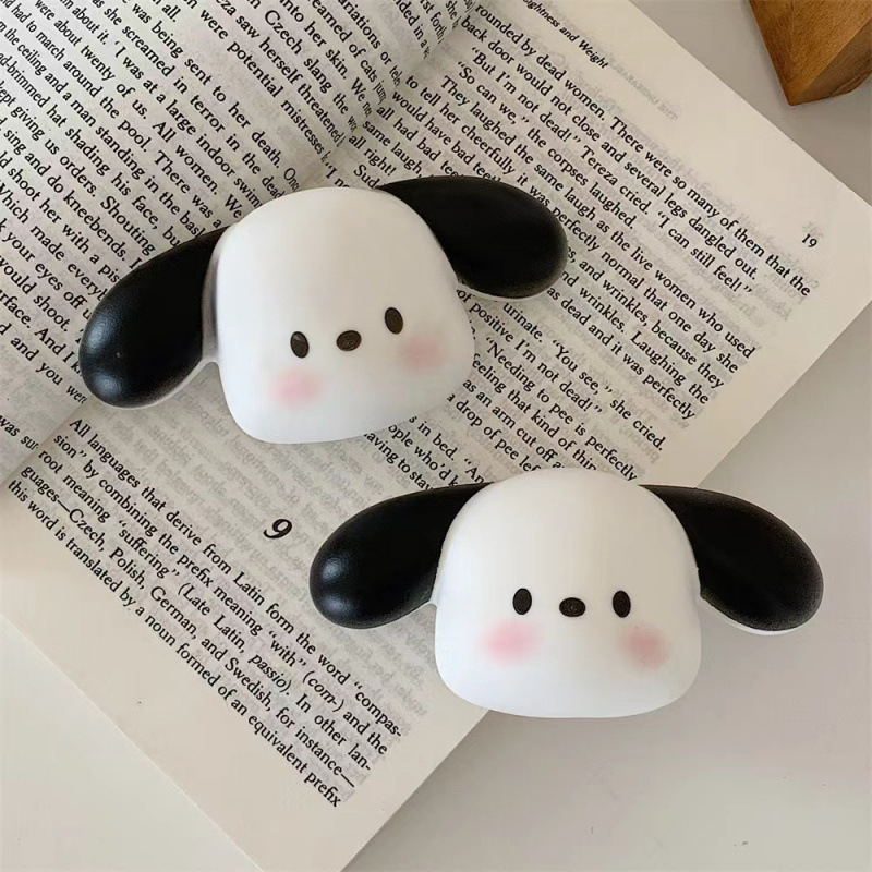 Hoyo Hoyo accesorios de zapatos lindos dibujos animados DIY botones de zapatos floral botones de zapatos accesorios botones de botones accesorios botones de PVC botones de zapatos