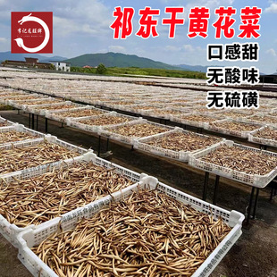 �����خa�S����S���˸�؛500g����؛��ժ�r�ҽ�ᘲ˻���Ҝ����|