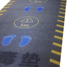 plyӭe̺Ƶ؉|ӡLOGOTڷ|ډ|ˮ|