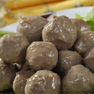 һ�ټ�����ţ����