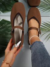 V 54002 Flat Weave Casual Shoes ����ƴɫ��Ь ŷ���羳