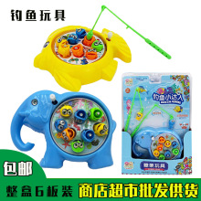 ��ͯ��������������~�P��ߴ�����~����С���Y�ﳬ�Й�̨������