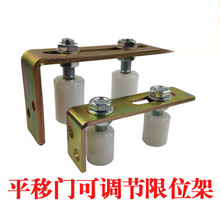 ƽ���T�����L݆��݆�A݆���ϻ�݆�̶��p݆����݆�����T��λ݆�T�A