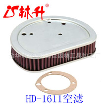 ������Ӧ29314-08 ����Ħ�г����;���������� HD-1611������