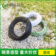 �S�҈@ˇ�����F�zdiy���������F���������پGɫ���z��������ֲ��