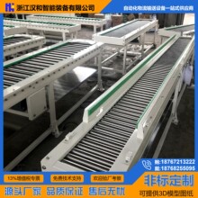 �p�݁Ͳݔ�;� ݁Ͳݔ�͙C �e��݁Ͳݔ�͙C ��ˮ��ݔ�͙C�S��