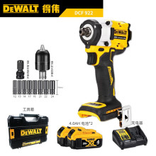 �Â� �_��������20V�oˢ1/2�o���ͳ��ʽ늄Ӱ���DCF922M2-A9