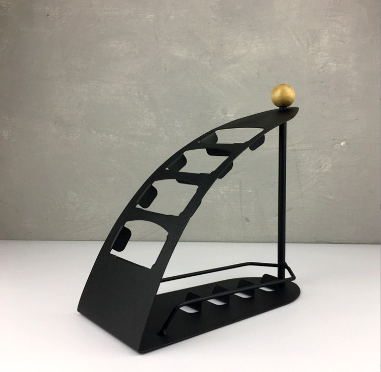 微信截图_20230519214749