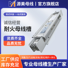 �ͻ�ĸ��������g�ܼ��ͷ��]ʽ��ӽ^���͉��S��ֱ���־��~��