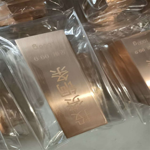 ���˼��~�l Ͷ�Y�~�l ؔ���~�l 500g���~�l 1000g���~�l�άF؛