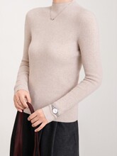 �＾�¿��~�Ǽy���������Iˮ���y�����@�ݟo�pһ�����ȴ�����