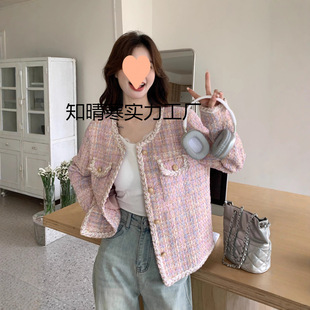 ��ɫС���L���״���Ů�¿��nϵ���������L�p�g�ֻ��ض̿�����