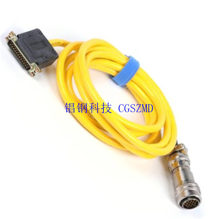 ĸԽ LED 2.54Cable Assembly