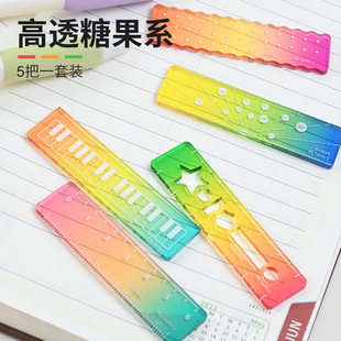 �ʺ�u׃�����׳ߌW����y�๦���������ֱ�߄����ľ������