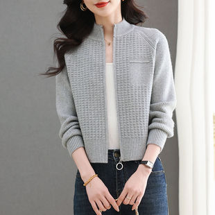 ���IС����ᘿ��_��Ů�������������������eë�����״�������