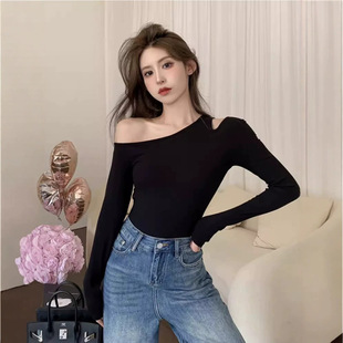 �Ը��������ڼ����¸߼����＾��ɫ¶���i������������L��t��Ů