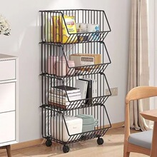 �N���๦���������ܶ����ռ{����ʳ��߲˻@������߲˞rˮ����