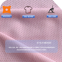 �S�ҟ��N�찱������۾W�۲��L���·f�p��͸���H�w������ĥ�h��