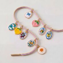Ь�����L�W��ϵ�е�����ɫ��ͨϵ���¿�DIY�羳����ˮ���~