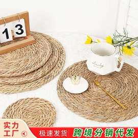 花盆容器;装饰花瓶;笔筒