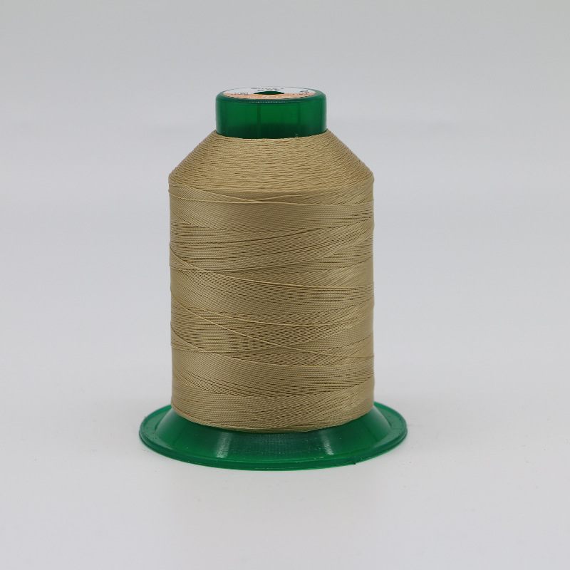 금 455*1600 m * 150D/3