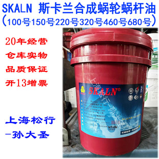 ˹���m�ϳ�΁݆΁�U��100#150#220#320#460#680̖�u݆�C��