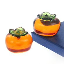 ����ˮ���[������ˮ���͏d���ҹ�ˇƷ���ֶY���lˮ��ʯ��ˮ��