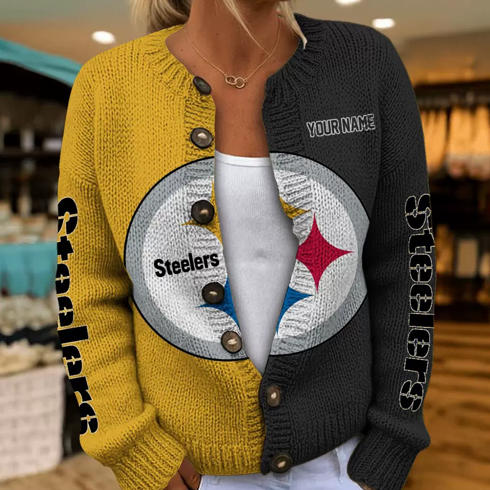 2025外贸新款跨境速卖通3D数码印花开衫针织外套仿毛衣女装亚马逊