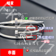 �߰汾V��CNC������CŮõ������p�ݏ����_���֭h�r�Ђ����L��