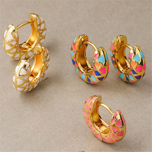 HECHENG�Ʒ�W���¿��ɫ���͈AȦU�ζ��h���₀��ƴɫ���y���