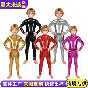 �羳�o���B�w�°��ƽ��ƽ�_zentai�C����Ƥ��ɫ�z����̨���ݷ�
