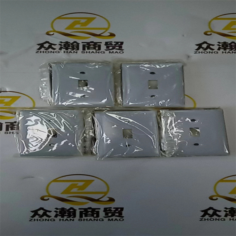 德国SPERRY MARINE面板074922-0000-000