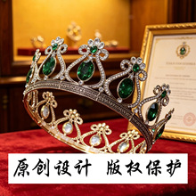 ԭ���W���羳�����Ʒ���ڰl����l���ջ�Y�鼆����x������ʹ�