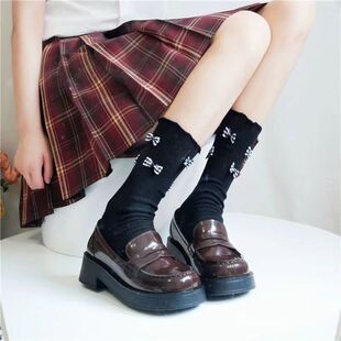 35-43�a ��aŮЬ���ɸ�У���^jk�Ʒ�Ь�߸��WԺ�L�ö���СƤЬ41