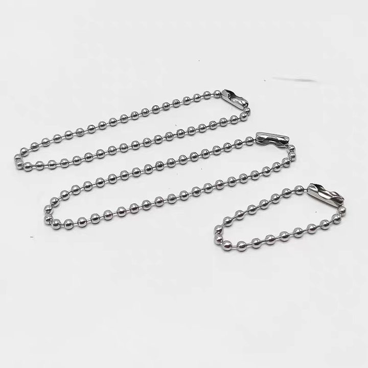 lADPJx8ZxiySR5DNAyDNAyA_800_80