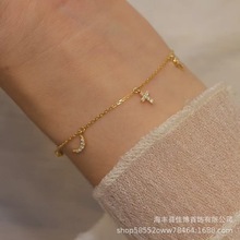 �羳���uͨS925���y��������ʮ�ּ��ʯ���ŮС���߼�������l