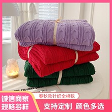 �ﶬᘿ�ȫ��̺ ��ɫ�l�yȫ��ë��̺ ɳ�l̺���k���������e̺