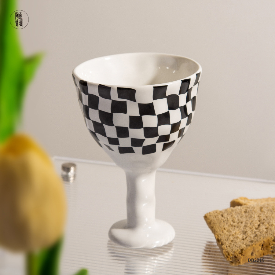 ��ʽ���̸��մɱ�����ֵ�ڰ׸��Ӹ߽ű�������Ʒ�մɾƱ���ʿ����