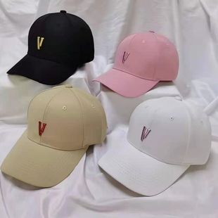 �¿�����ñ��ŮV��ĸ����͸���ļ���ꖷ�������\�Ӱ���ñ�аٴ�