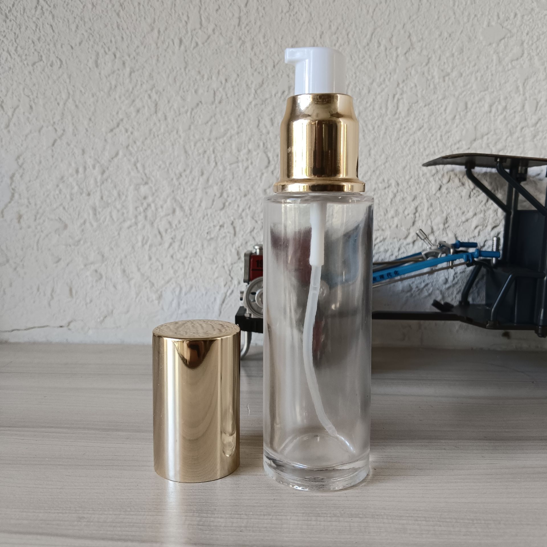 _2067453256__0860a8f6bab9a5459