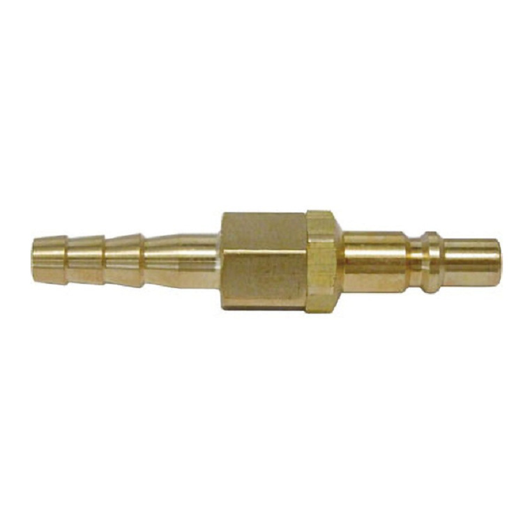 NITTO日东工器  氧气用多道快速接头  22PHB  25PHB  33PHB