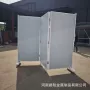 固定式定制移动式防火防火板