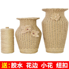 ���K�K���ֹ������b��K������diy����؈ץ������������Ʒ�龀�K