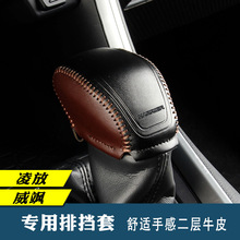 �m����S�����HARRIER�œ��יnλ���S�����S���b���љn�U�׃��